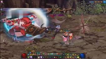 月蚀 1999在线观看,穿越时空的神秘之旅