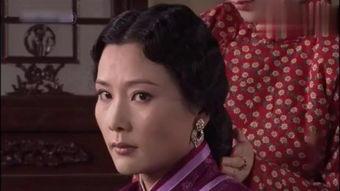 在线观看大宅门,家族兴衰与时代变迁的史诗画卷